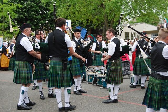 Orelans 8 mai 2014 (131).jpg